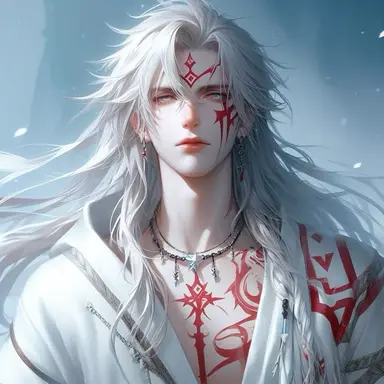 Profile image of Dimitri