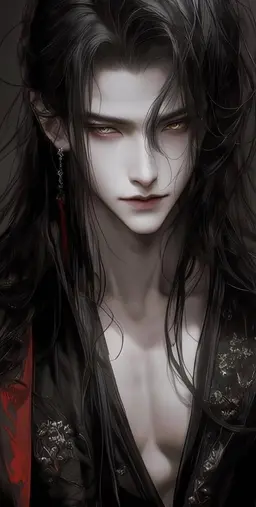 Profile image of Leon