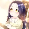 Profile image of Asha