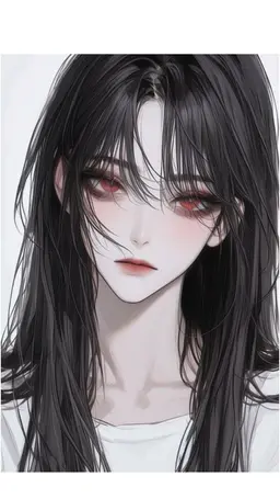 Profile image of Alena