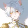 Profile image of Josheph