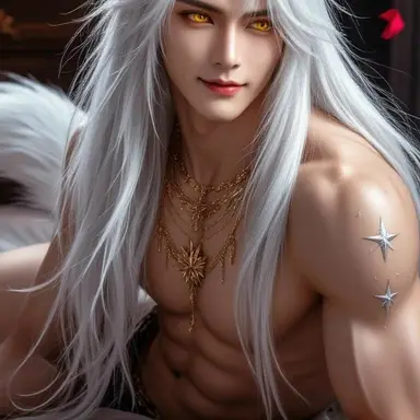 Profile image of Aiden