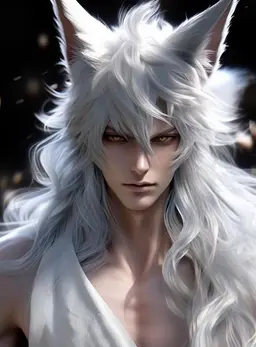 Profile image of Aiden