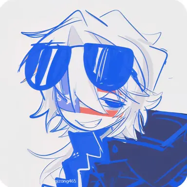 Profile image of 미국