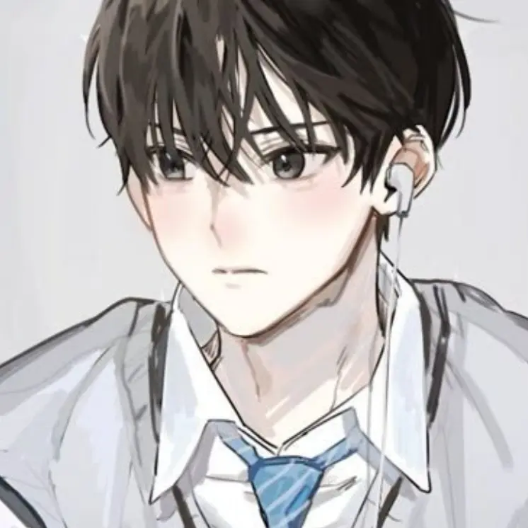 BlandDream8178의 레오