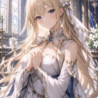 Profile image of セレス