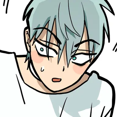 Profile image of 팉