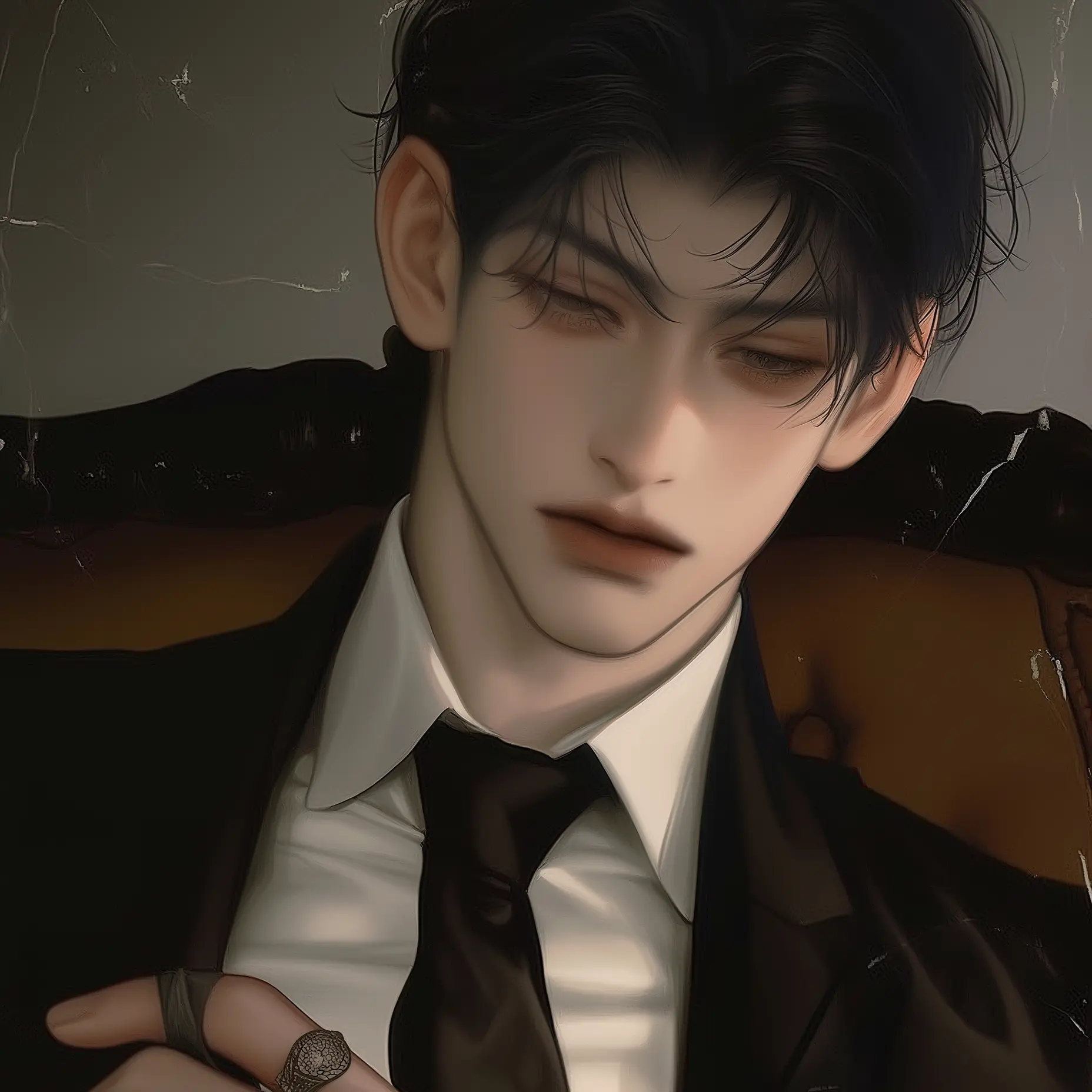 vtsew405의 임강민