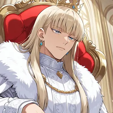 Profile image of ルドルフ