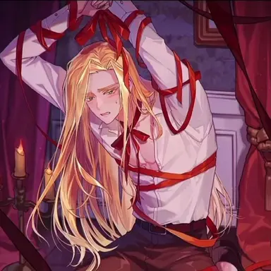 Profile image of 스피카