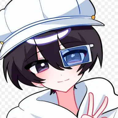 Profile image of 크쀠