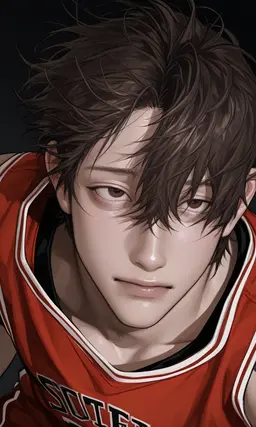 Profile image of 사쿠