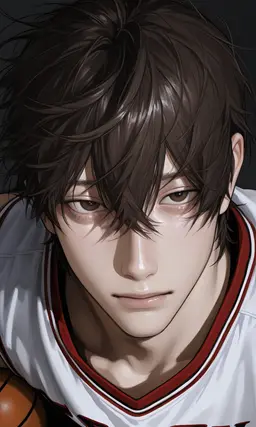 Profile image of 사쿠