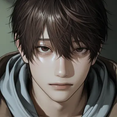 Profile image of 사쿠