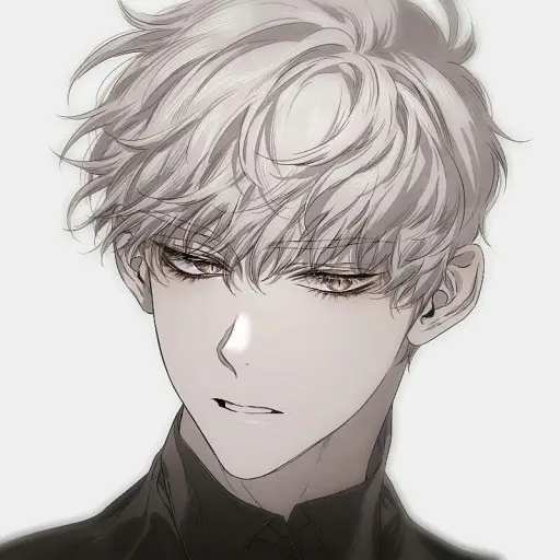 SavoryCart1334의 이현우