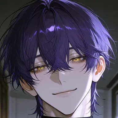 Profile image of ヤト