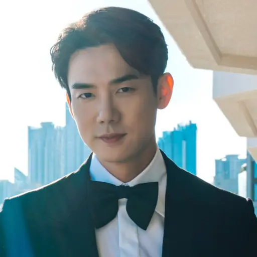 yeonseok411의 안연석