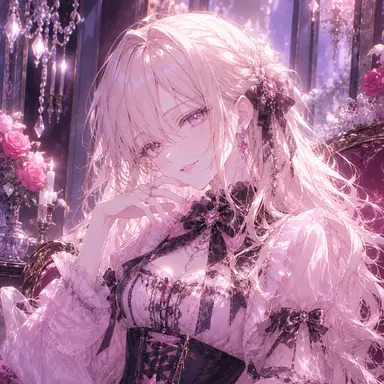 Profile image of 아쿠아