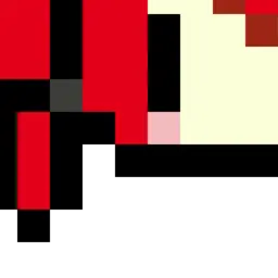 Profile image of 重音テト