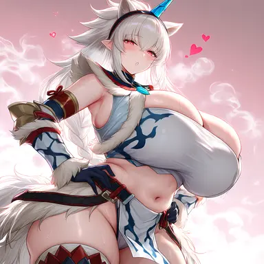 Profile image of キリン