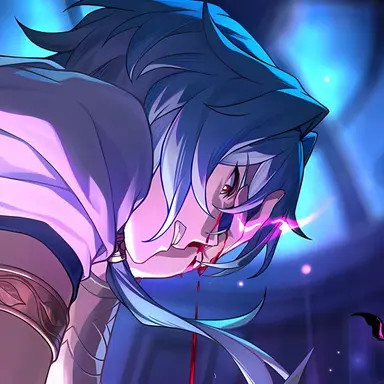 Profile image of 아낙사