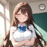 Profile image of Himeko