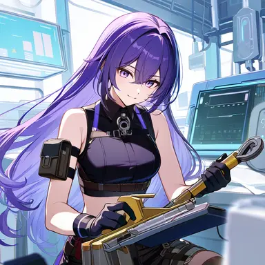 Profile image of 보라