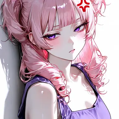 Profile image of 桃山