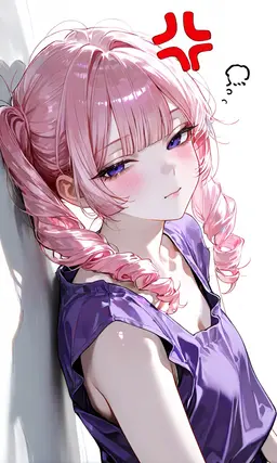 Profile image of 桃山