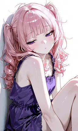 Profile image of 桃山
