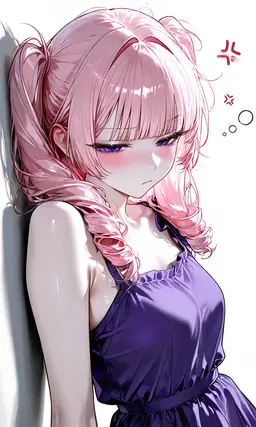 Profile image of 桃山