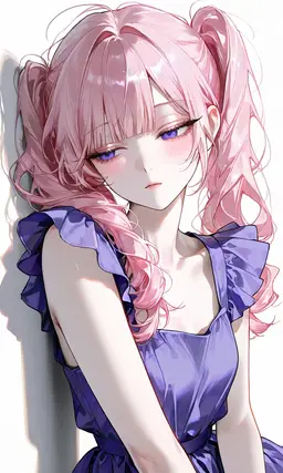 Profile image of 桃山