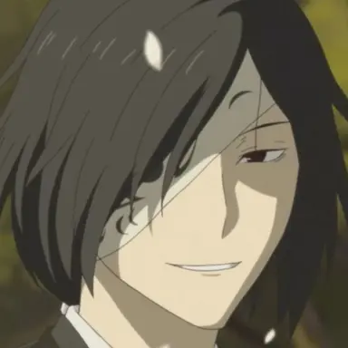 Profile image of 的場静司