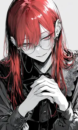 Profile image of Kureha
