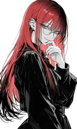 Profile image of Kureha