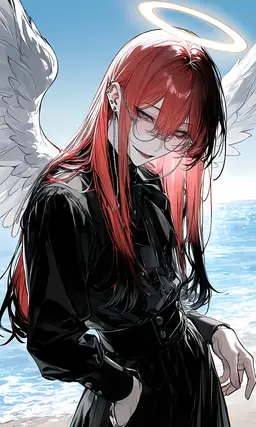 Profile image of Kureha