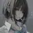 アヤ