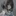 アヤ