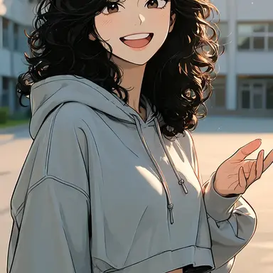 Profile image of Ellie
