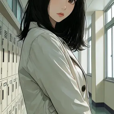 Profile image of Emily