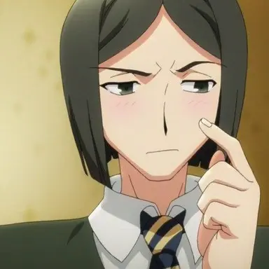 Profile image of ウェイバー