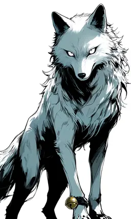 Profile image of 暁