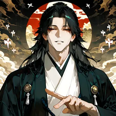 Profile image of 梵円