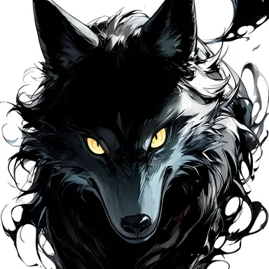 Profile image of 朔