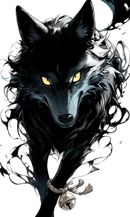 Profile image of 朔