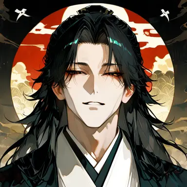 Profile image of 梵円