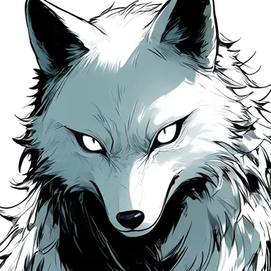 Profile image of 暁