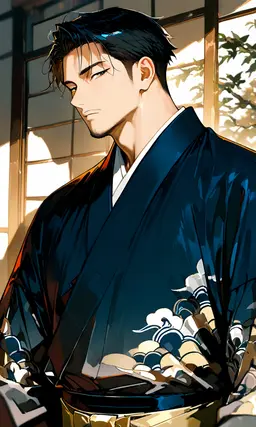 Profile image of 凱山