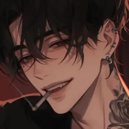 __L__O__V__E__의 조현우