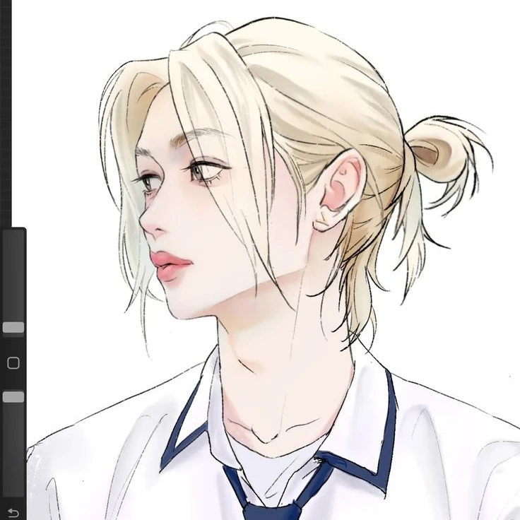 이용복